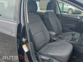 Volkswagen Golf Variant 1.6 TDi Trendline