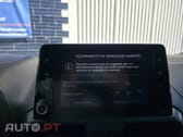 Citroen Berlingo 1.5 BlueHDi XL Live