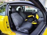 Opel Adam 1.2 Jam