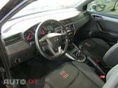 Seat Arona 1.0 TSI FR