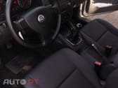Volkswagen Golf 1.4 fsi