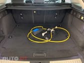 Land Rover Velar I.V.A DEDUTIVEL P400e Hybrid 