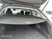 Peugeot 308 1.6 BlueHDi Allure J17