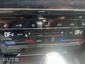 Volkswagen Arteon 2.0 TDI Elegance DSG
