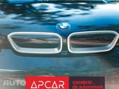 BMW i3 94Ah +Comfort Package Advance