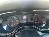 Fiat Tipo 1.3 M-Jet Pop