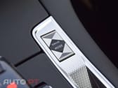 DS DS7 Crossback E-Tense Rivoli EAT8