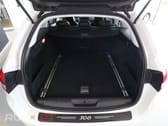 Peugeot 308 SW 1.6 BlueHDi Active