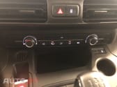 Opel Combo ND