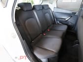 Seat Ibiza 1.0 EcoTSI Reference