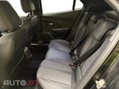 Peugeot 2008 1.2 PureTech Allure EAT8