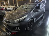 Kia Ceed 1.0 T-GDI GT Line