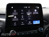 Ford Fiesta 1.0 EcoBoost  ST-LINE