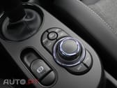 MINI Cooper I.V.A DEDUTIVEL SE