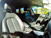Audi A6 Avant 2.0 TDi Business Line S-line Multitronic