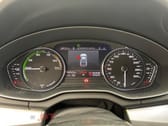 Audi Q5 50 TFSIe Quattro S tronic Executive