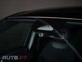 Mercedes-Benz B 250 e 8G-DCT AMG Line Advanced Plus