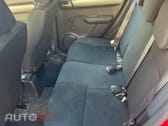 Suzuki Swift 1.3 DDiS