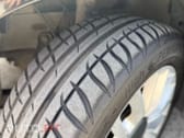 Fiat 500C 1.2 Lounge