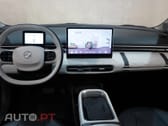 Dongfeng Box 42 kWh Plus
