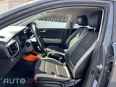 Kia Stonic 1.0 T-GDI OPF Mild Hybrid Platinum