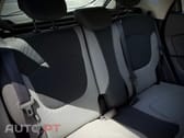 Renault Captur (ENERGY) TCe 90 LIMITED