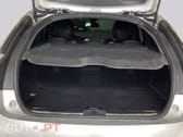Citroen DS5 2.0 HDi Hybrid4 Business