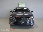DS DS4 1.2 Hybrid Etoile e-DSC6
