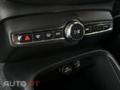 Volvo XC40 1.5 T2 Momentum