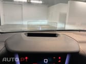 Citroen C4 1.5 BlueHDi Feel