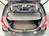 Honda Jazz 1.2 Cool Plus