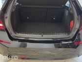 BMW 116 d Line Sport Auto