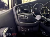 Kia Ceed 1.6 CRDi GT Line