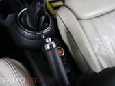 MINI Cooper Cooper