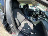 Mercedes-Benz C 200 BlueTEC Avantgarde Aut.