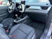 Mitsubishi ASX 1.0 MPI-T Kaiteki