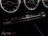 Mercedes-Benz EQA 250+ Progressive