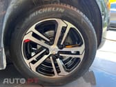 Peugeot 2008 1.2 e-VTi Style