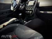 Renault Clio 0.9 TCe Limited Edition