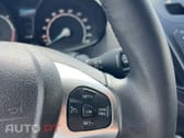 Ford Transit 1.5 TDCi Sport