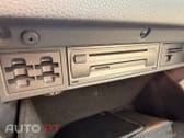 Volkswagen Golf 1.0 TSI BlueMotion Comfortline