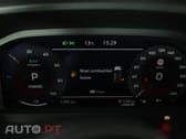 Nissan Qashqai Qashqai 1.5 e-Power N-Connecta