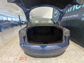 Tesla Model 3 Tração Traseira Premium