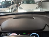 Hyundai Kauai 64 kWh Vanguard+TMS