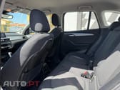BMW X1 xDrive25e Advantage