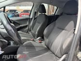 Peugeot 208 1.4 HDi Allure