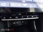 MG ZS 50.3 kWh Comfort