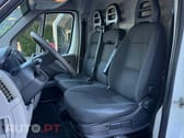Citroen Jumper XL H3  2150 mm ALTURA