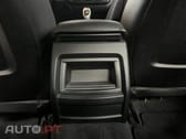 BMW 325 D SportLine 