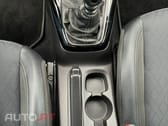 Opel Corsa 1.5 D Elegance